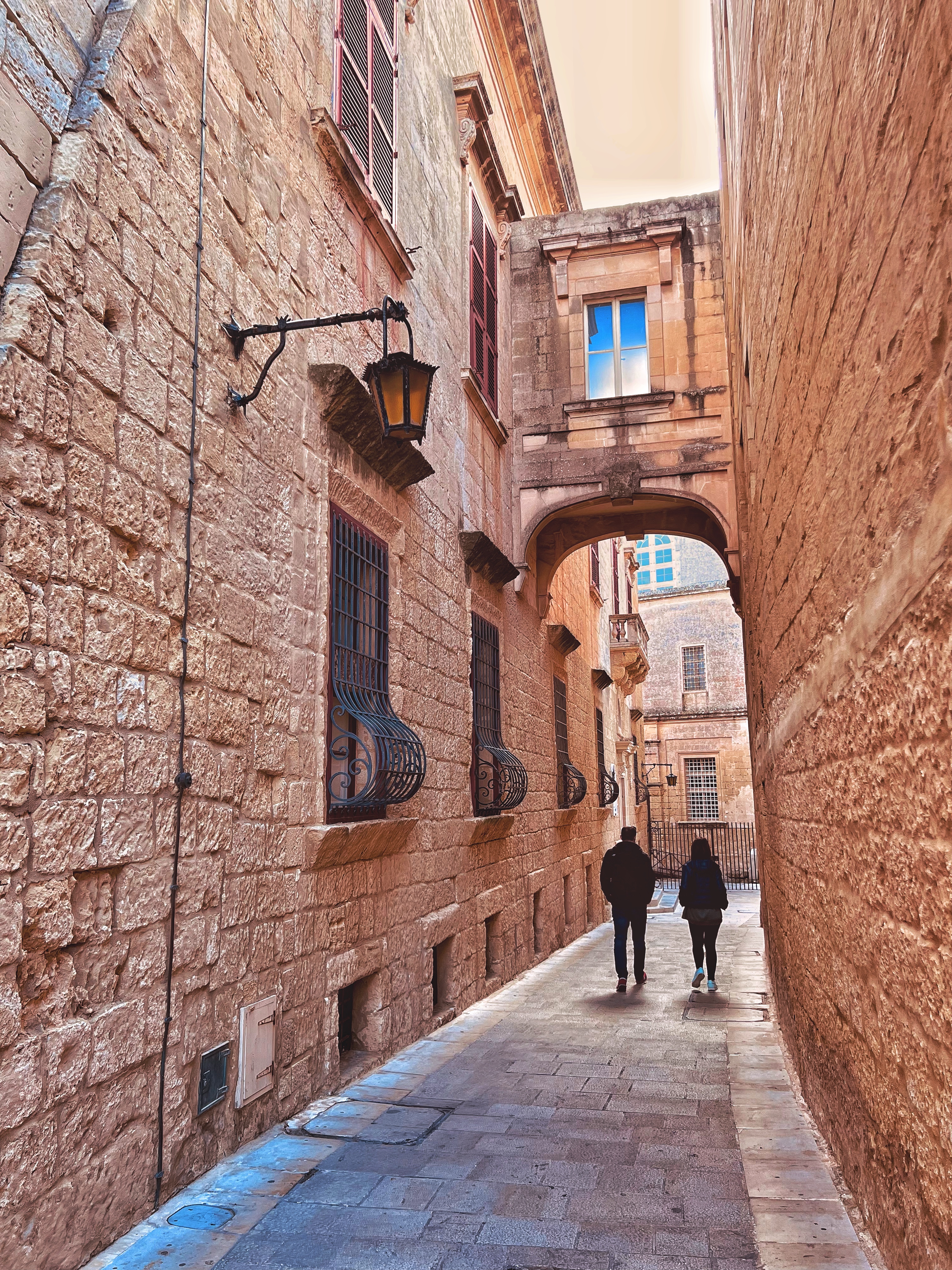 San Pablo en Malta y la era paleocristiana | día completo - Foto 4