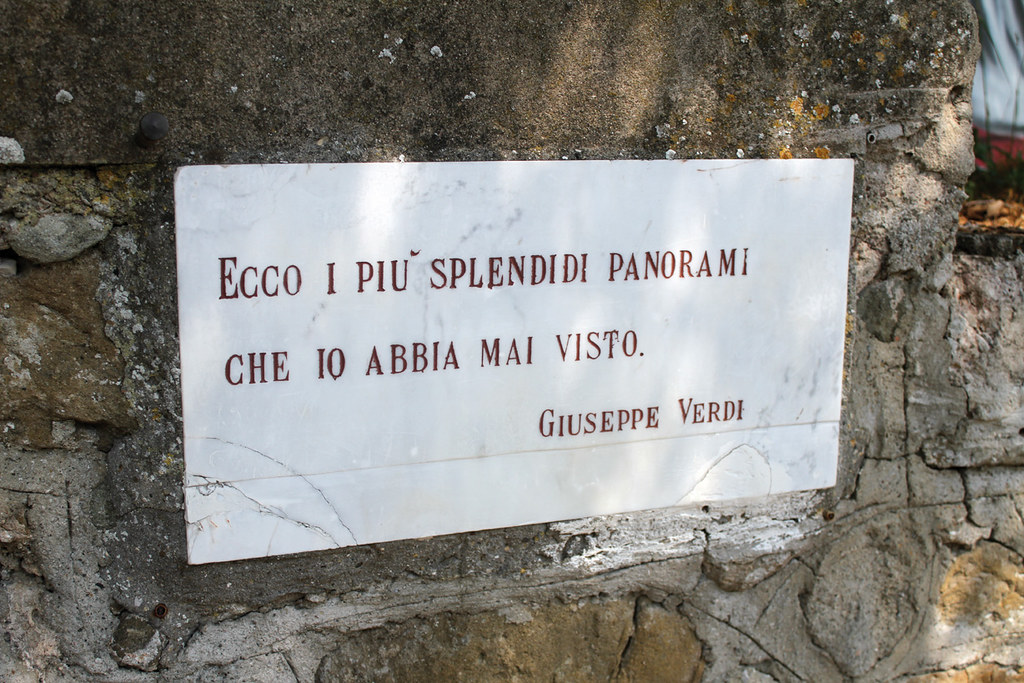 Private Tour: LEONARDO da VINCI’s roots, Montecatini Terme UNESCO Heritage Site & the oldest funicular in the world - Photo 35