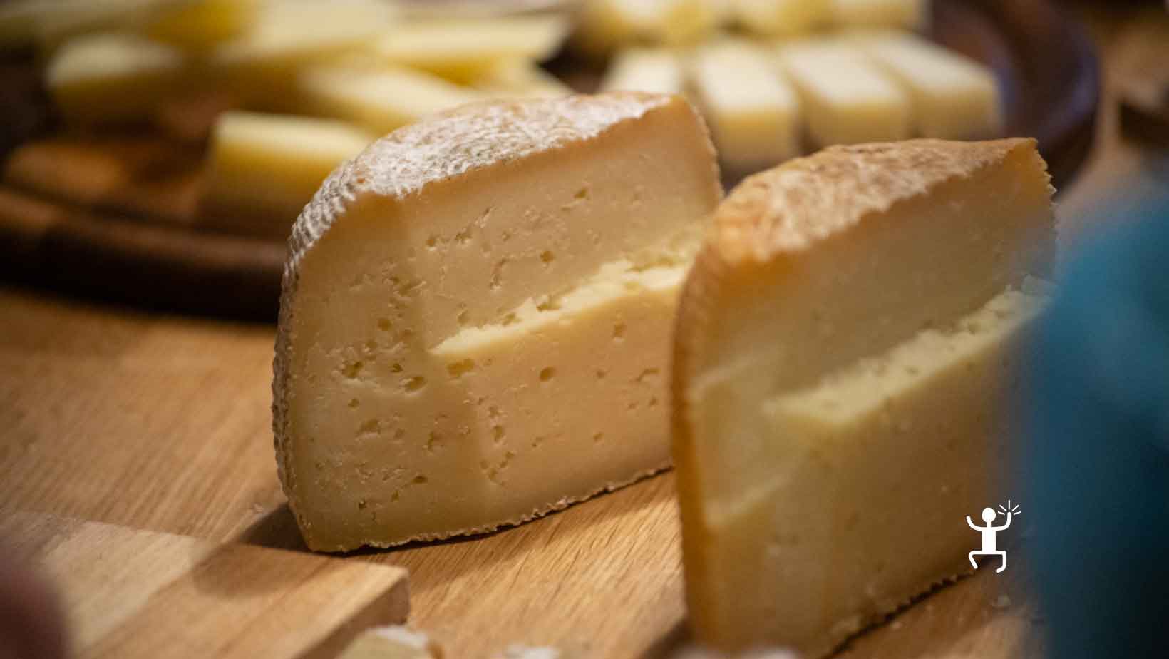 Matese Regional Park: tour and lunch in an artisan ham shop - Photo 4
