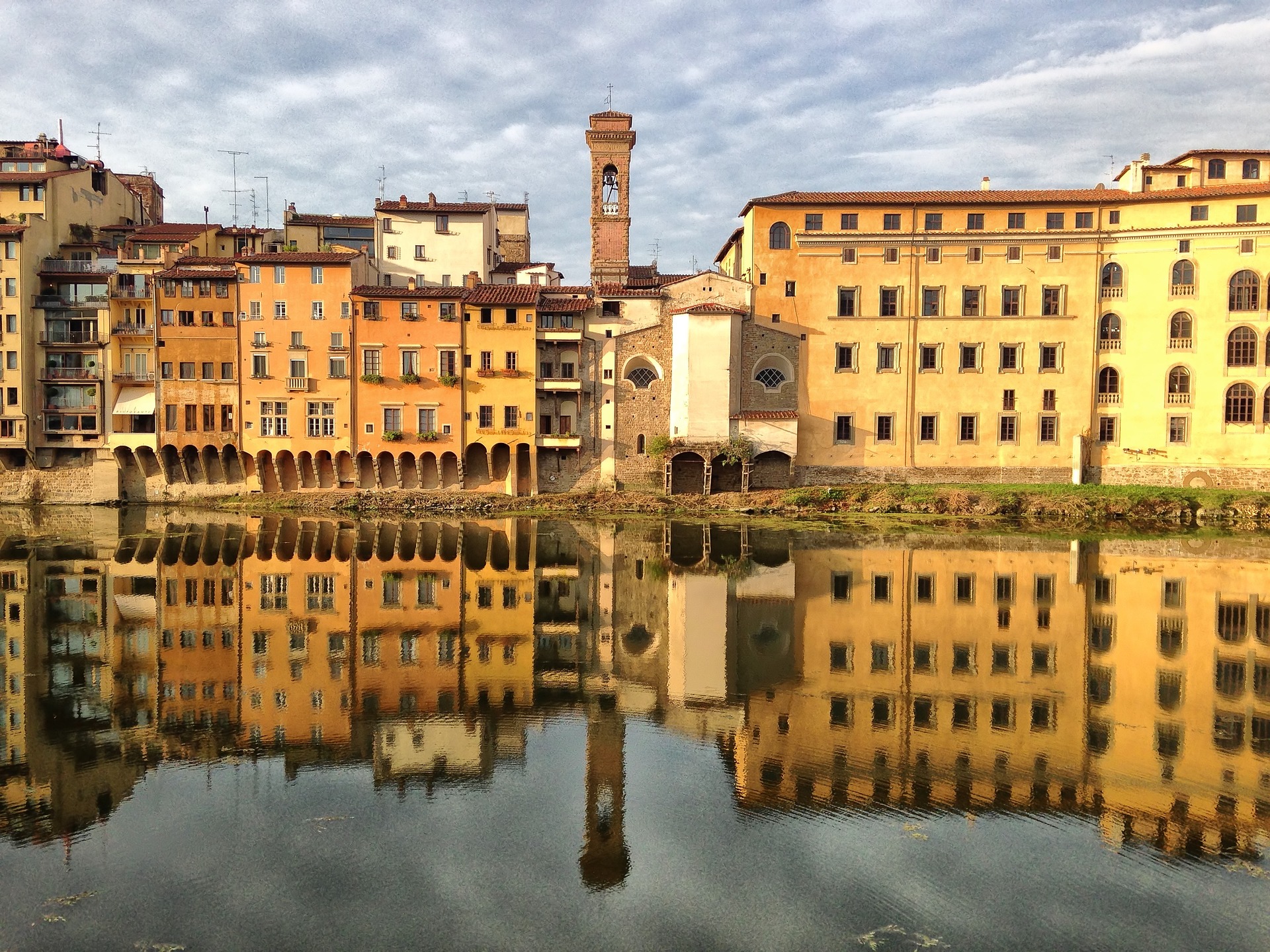 Florence Wine Tasting Tour at Sunset - Photo 5