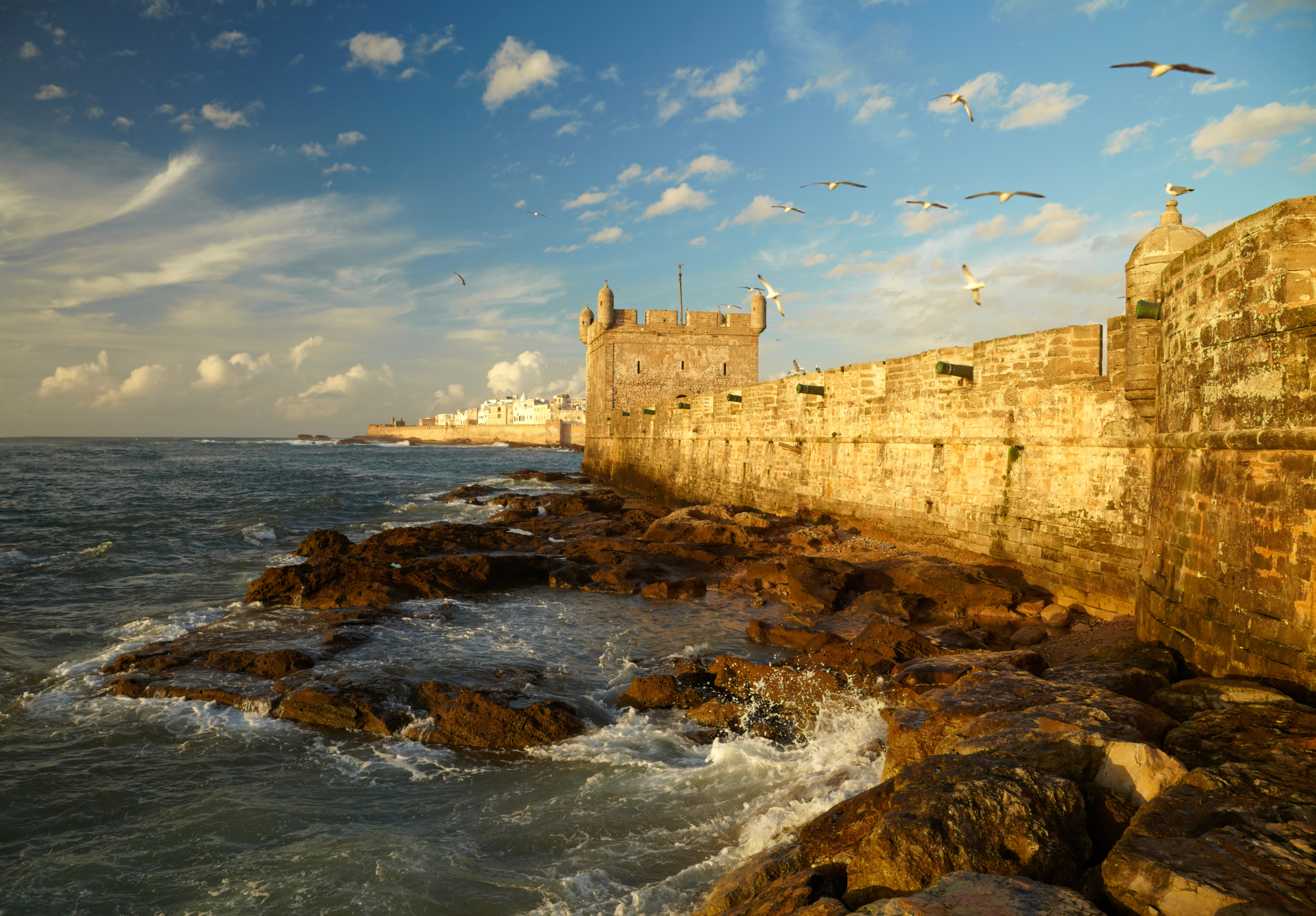 Essaouira Tour from Marrakech - Foto 5