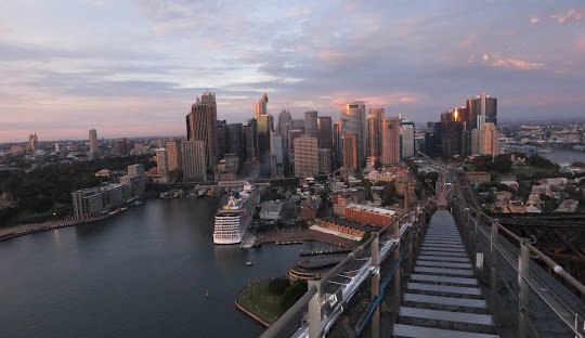 Discover Sydney - Private walking tour - Photo 8