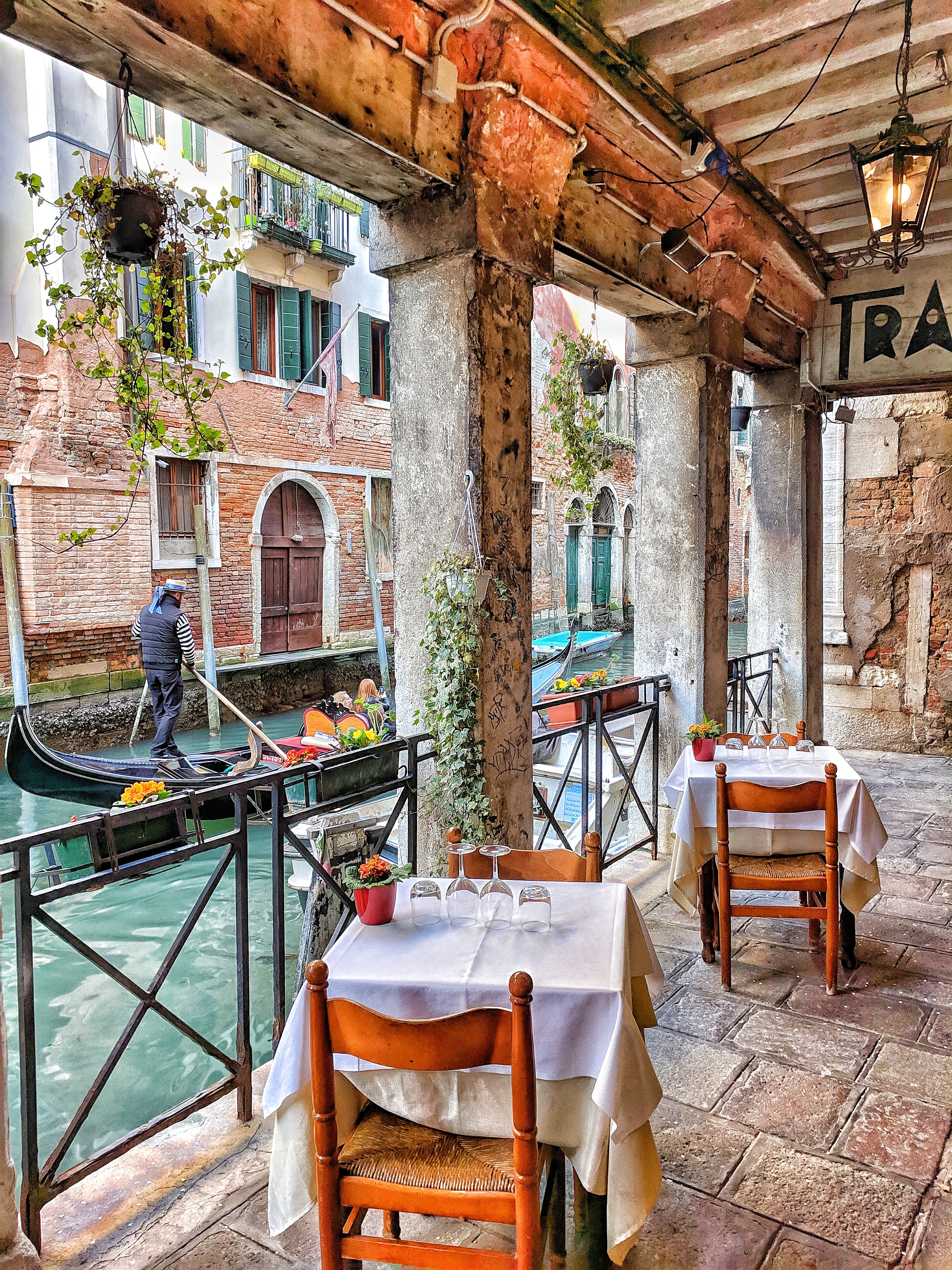 Tours en tren Italia-Grecia: 07 noches / 08 días - Foto 4