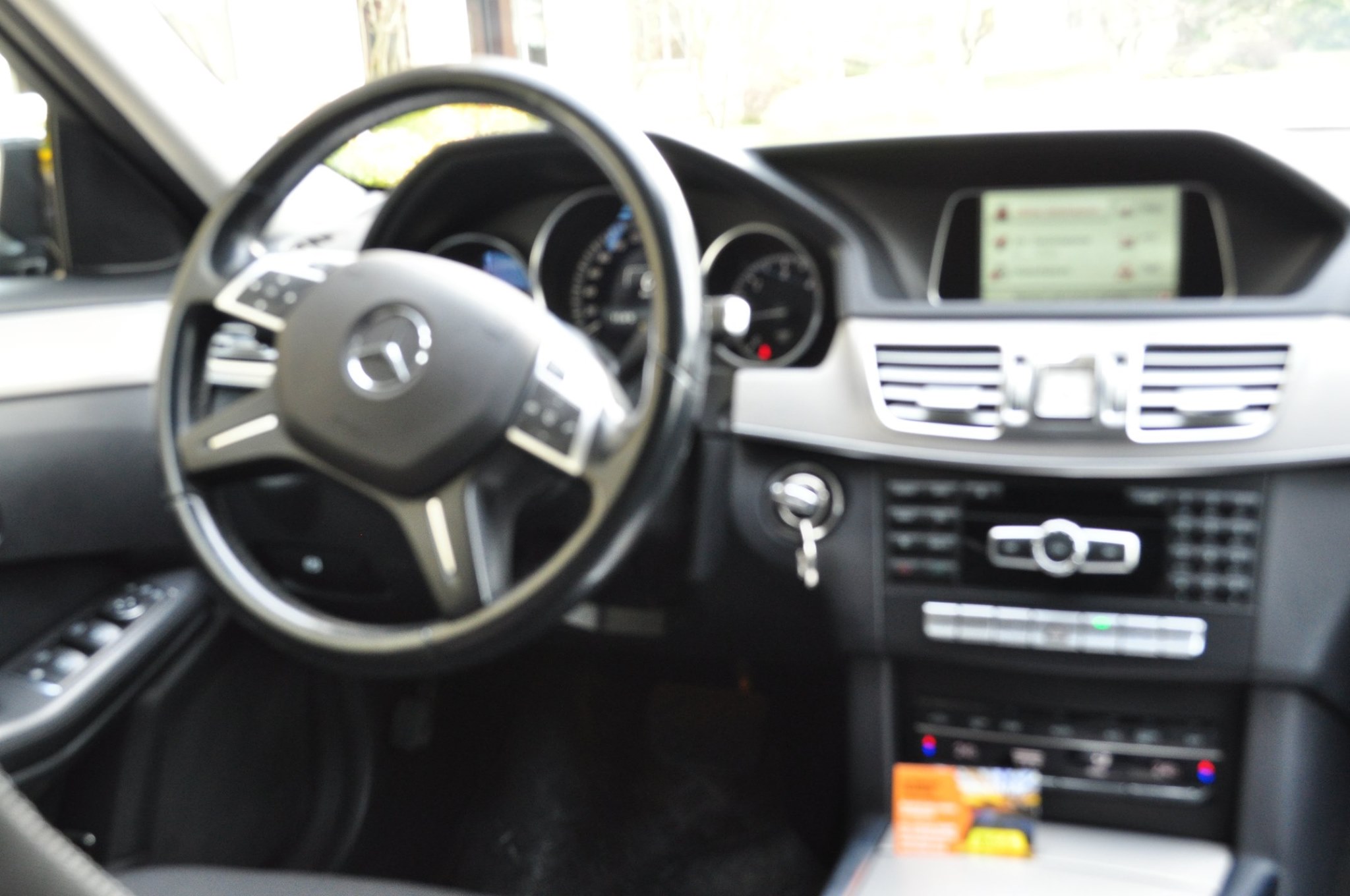 Transfer from Naples to Benevento or vice versa - Photo 3