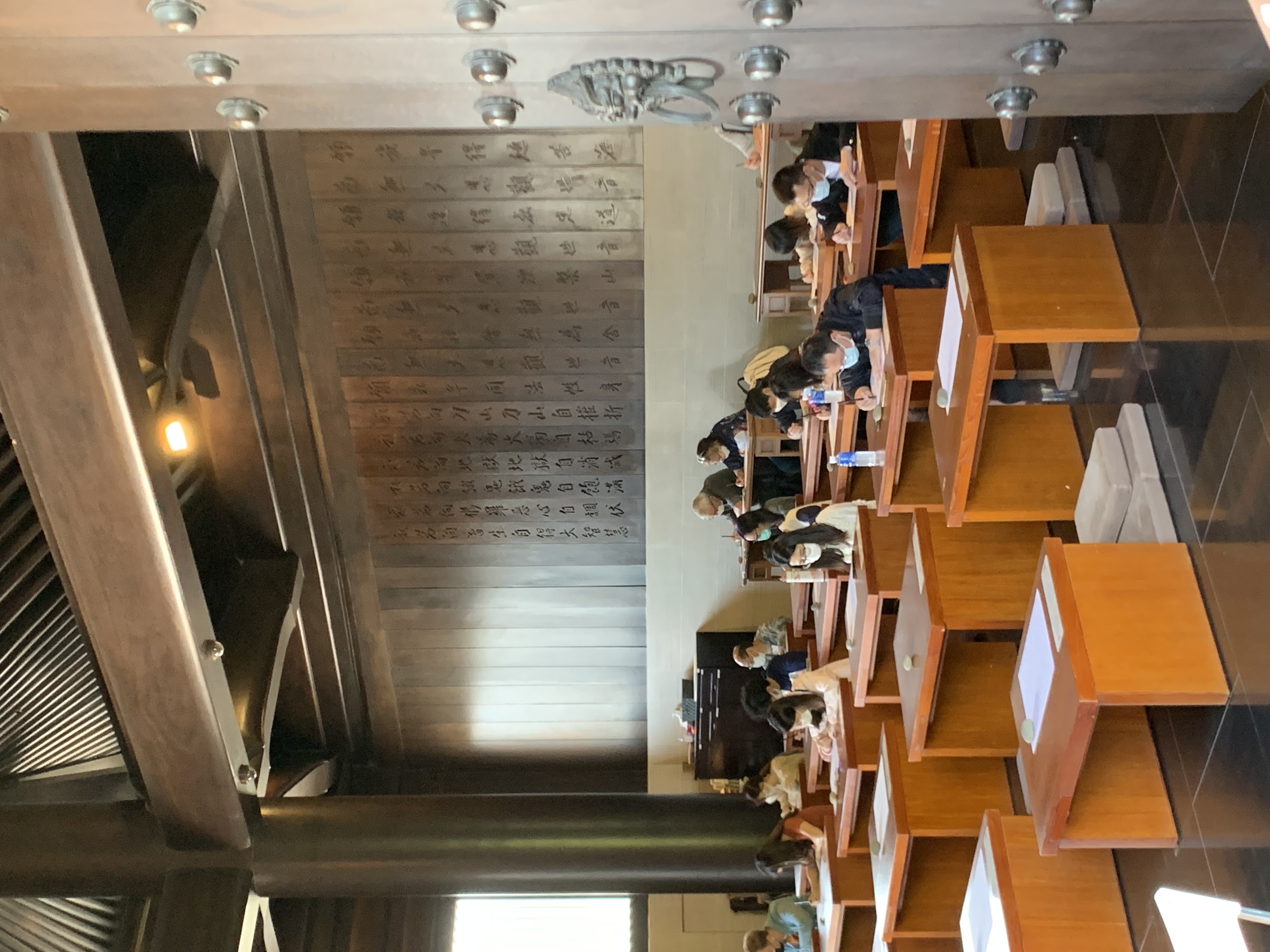 Guided Tour of the New Territories with Tsz Shan Monastery in Private Service - Accommodations in Hong Kong