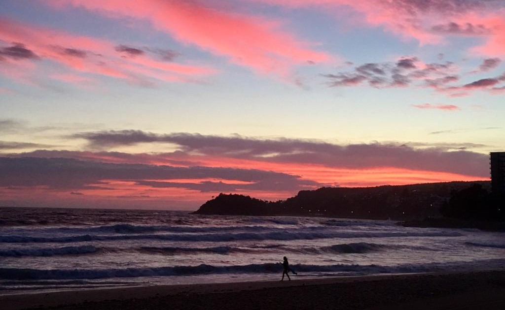 COLORS OF AUSTRALIA - Photo 4