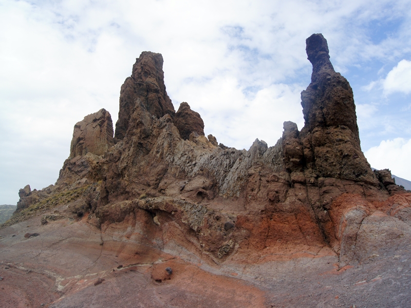 Excursiones privadas para cruceros - Photo 7