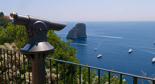 Capri & Anacapri Select - Photo 20
