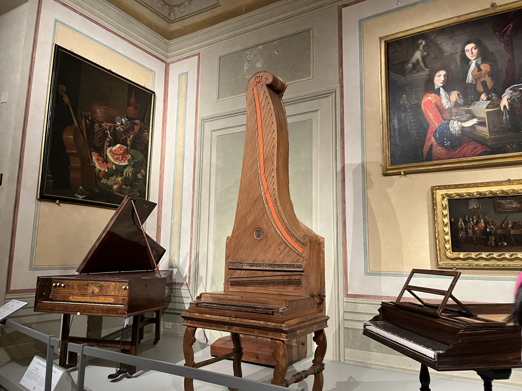 Florence: David, Pitti Palace, & Gardens Combination Tickets - Photo 33