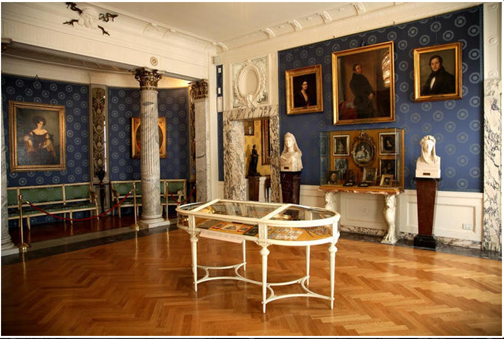 La Scala Museum and Theatre guided tour from Milan - Photo 6