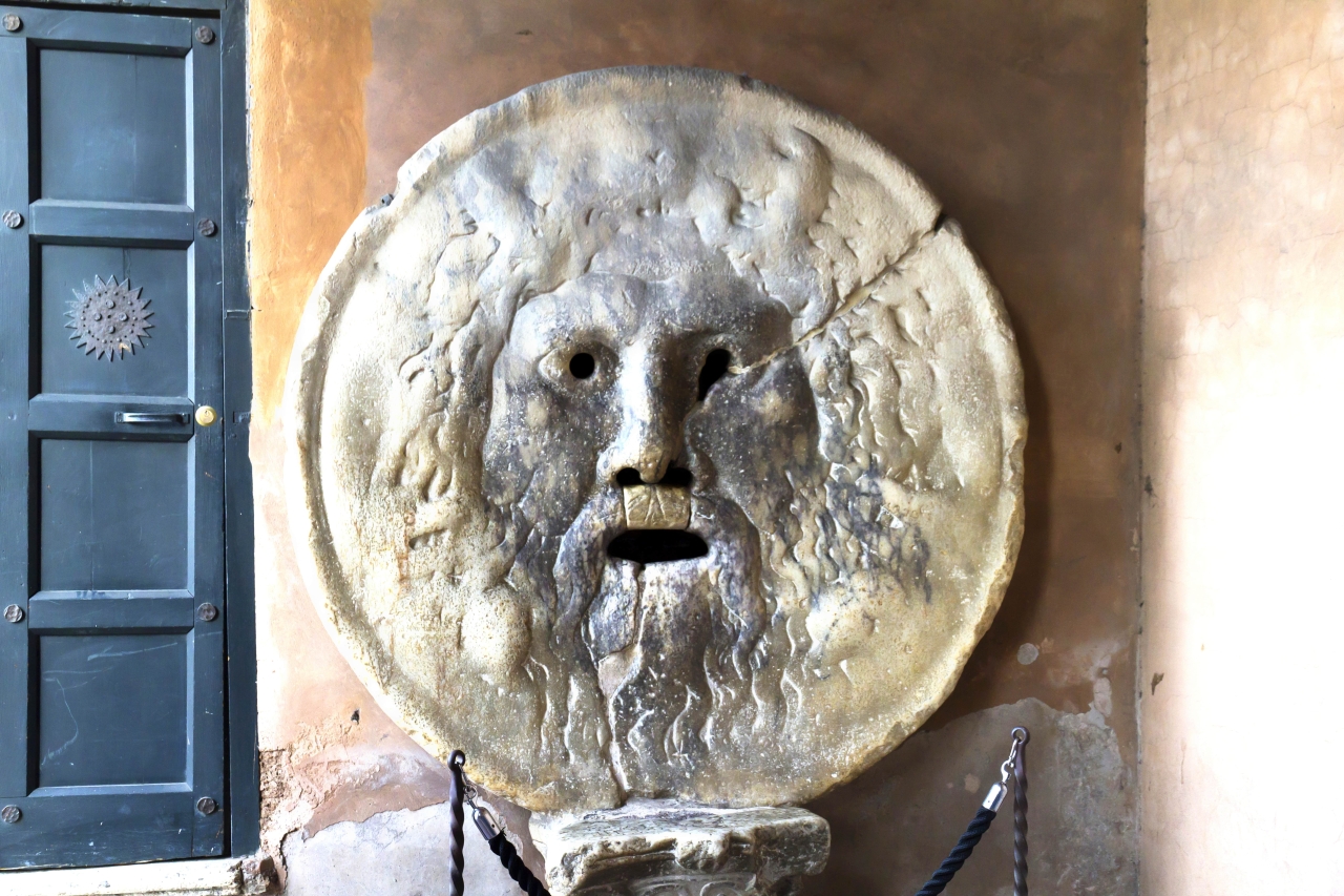 Rome: Discover Genuine Italian Food with a Guided Tour - Photo 19