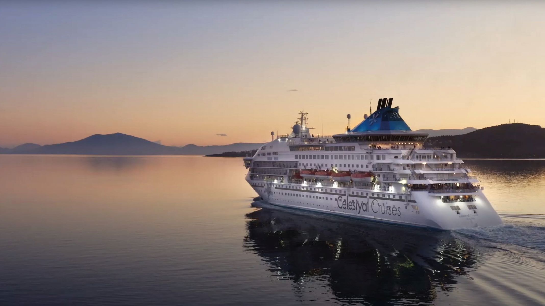 Lo mejor de Italia y Grecia con crucero de 4 días.