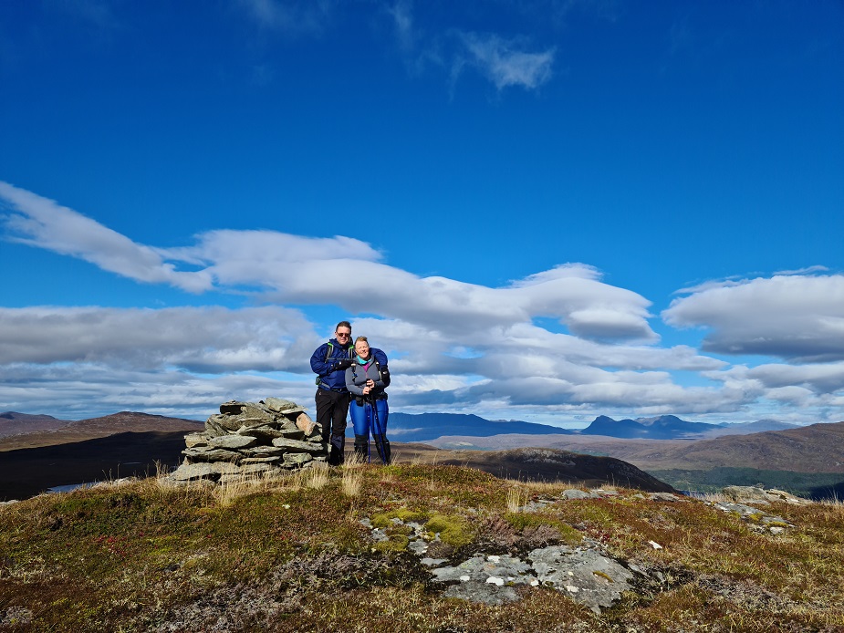 Navigation and Mountain Safety Day - Photo 2
