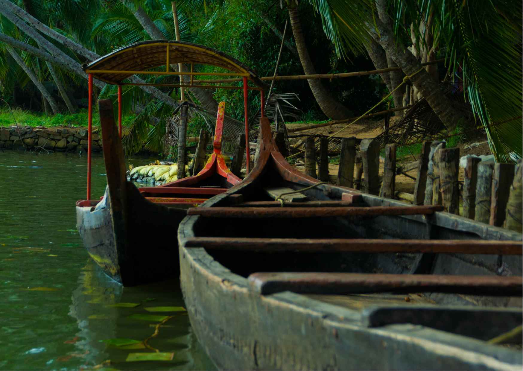 Highlights of Trivandrum (Guided Full Day City Tour) - Photo 8