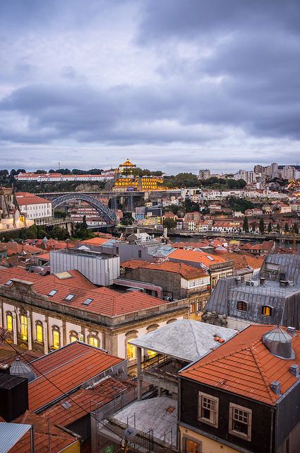Masterclass de Oporto: recorrido a pie por el casco antiguo con degustación, bebidas y almuerzo tradicional