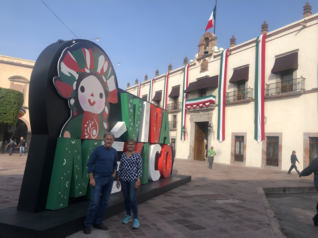 Food Tour Puebla: Saboreie Sabores Irresistíveis de Cholula e Atlixco (3 Dias) 4