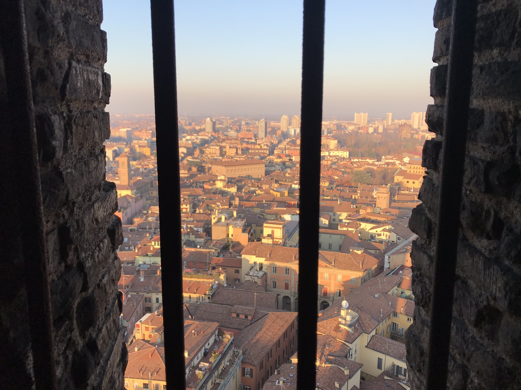 Bologna Private Walking Tour - Photo 9