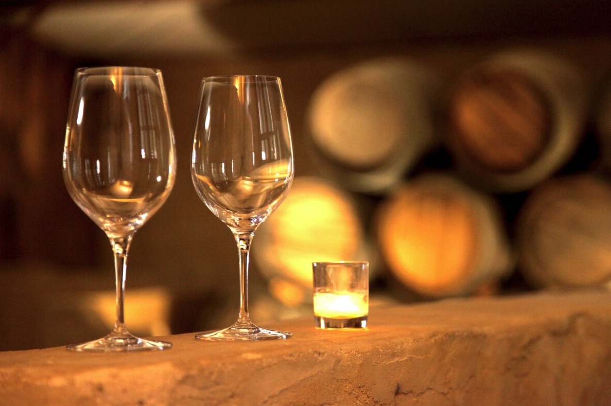 North of Fuerteventura: El Cotillo, Wine and Dunes