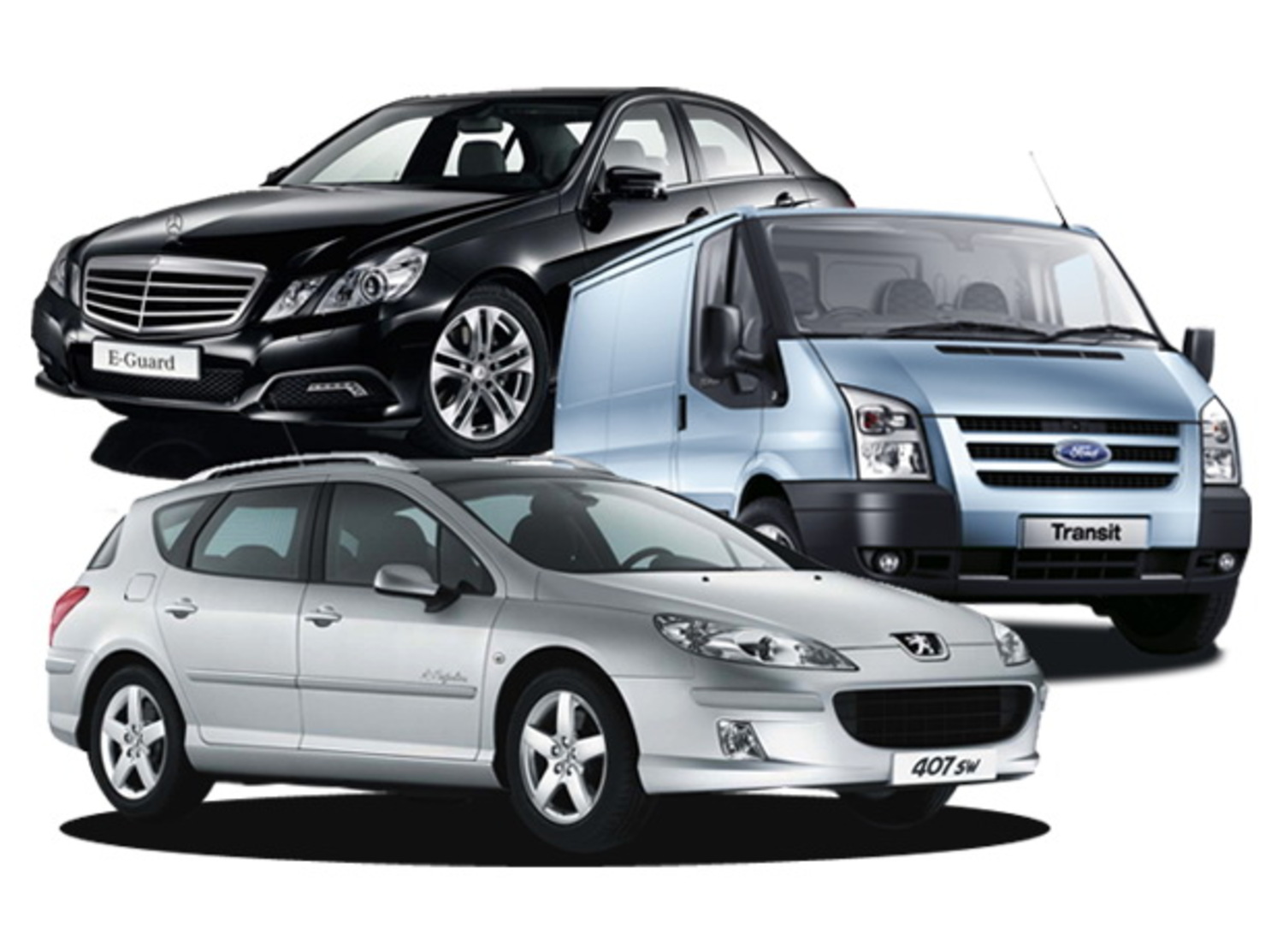 Private Transfer from Dubrovnik Airport to Anywhere in Dubrovnik - Photo 2