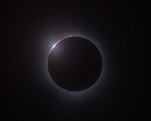 Total Solar Eclipse Super Jeep Tour