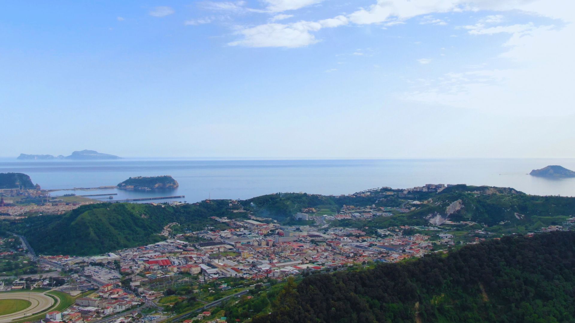 Naples: winery tour and wine tasting on Astroni crater - Photo 20
