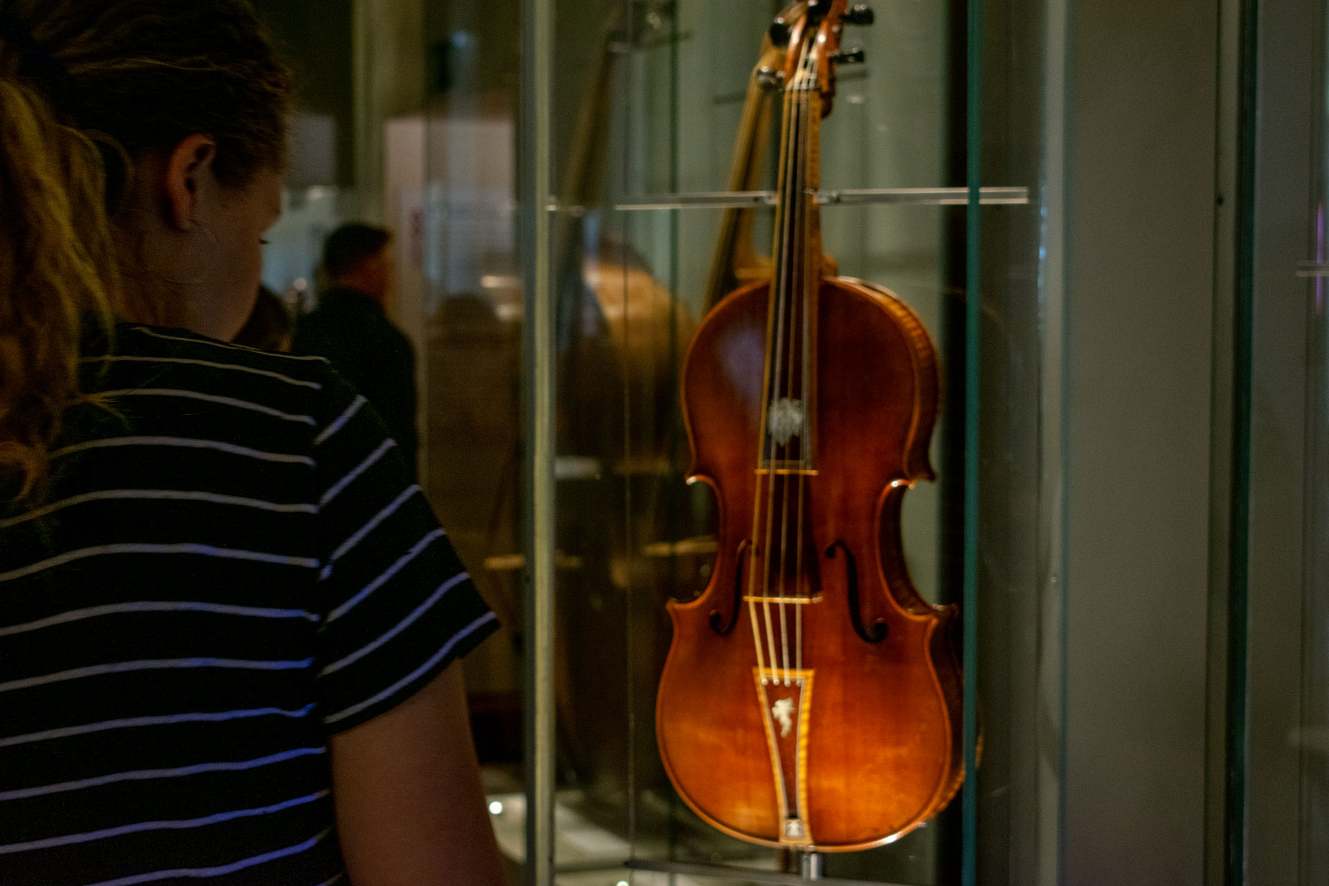 Michelangelo's David:  skip the line entry ticket & Virtual Reality experience  - Photo 16