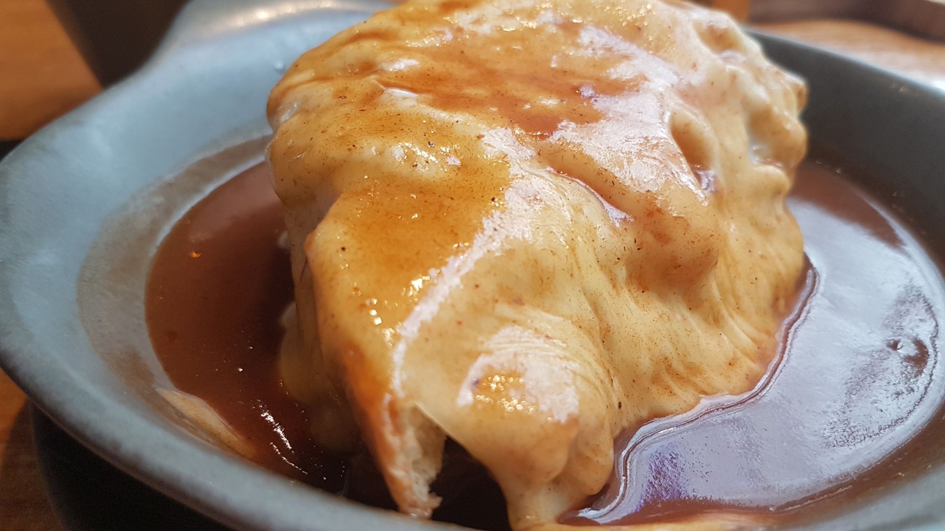 Porto Food Tour with 10 Tastings at 5 Restaurants and Eateries - Photo 15
