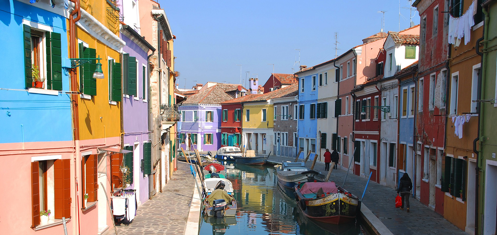 Daytrip to Murano with glassblowing demostration - Photo 2