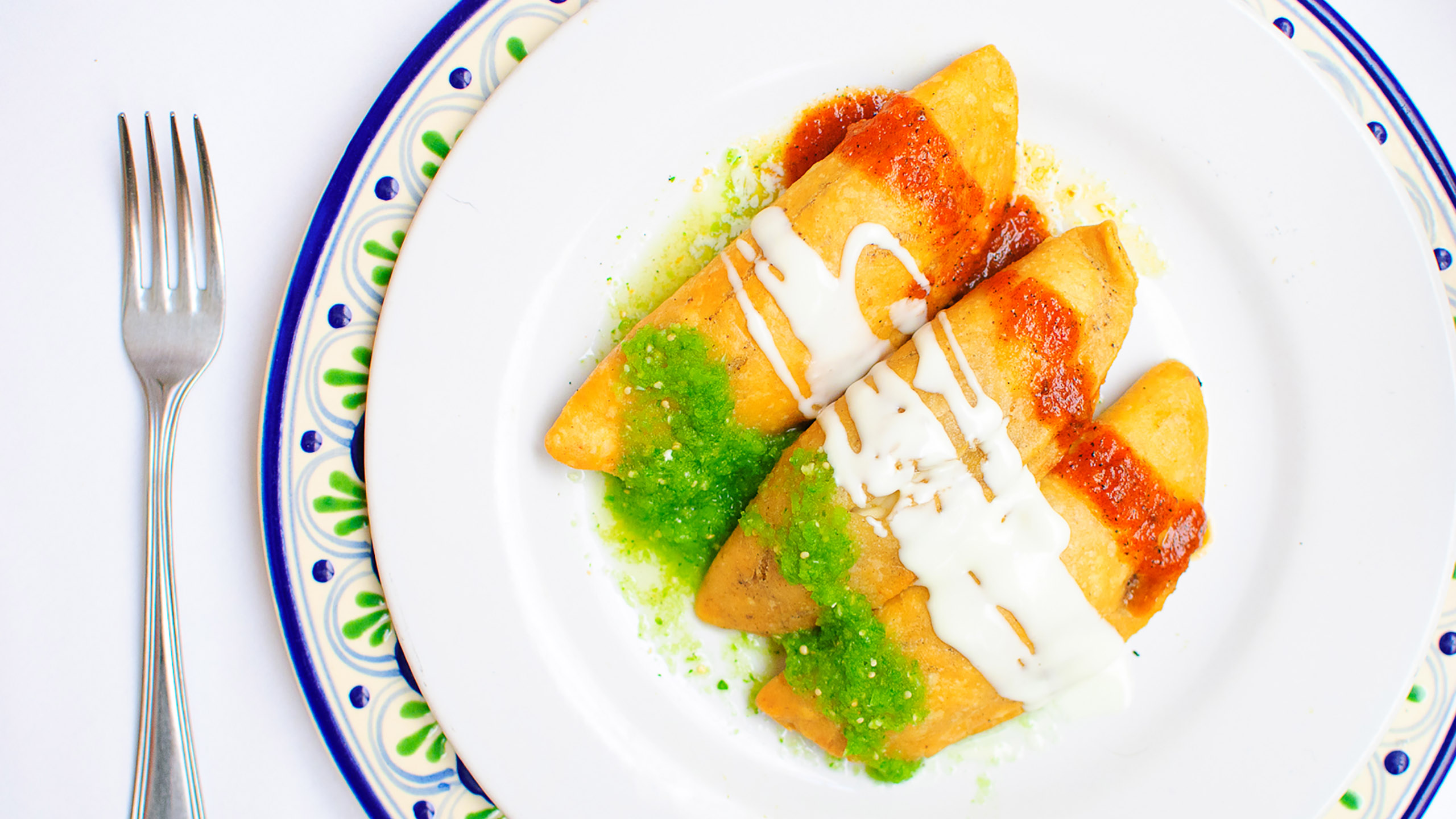 tour gastronomico en puebla 4