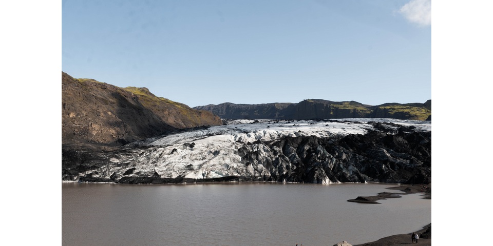 Small group Tour: South Coast Hidden Gems and Caves of Hella - photo 8