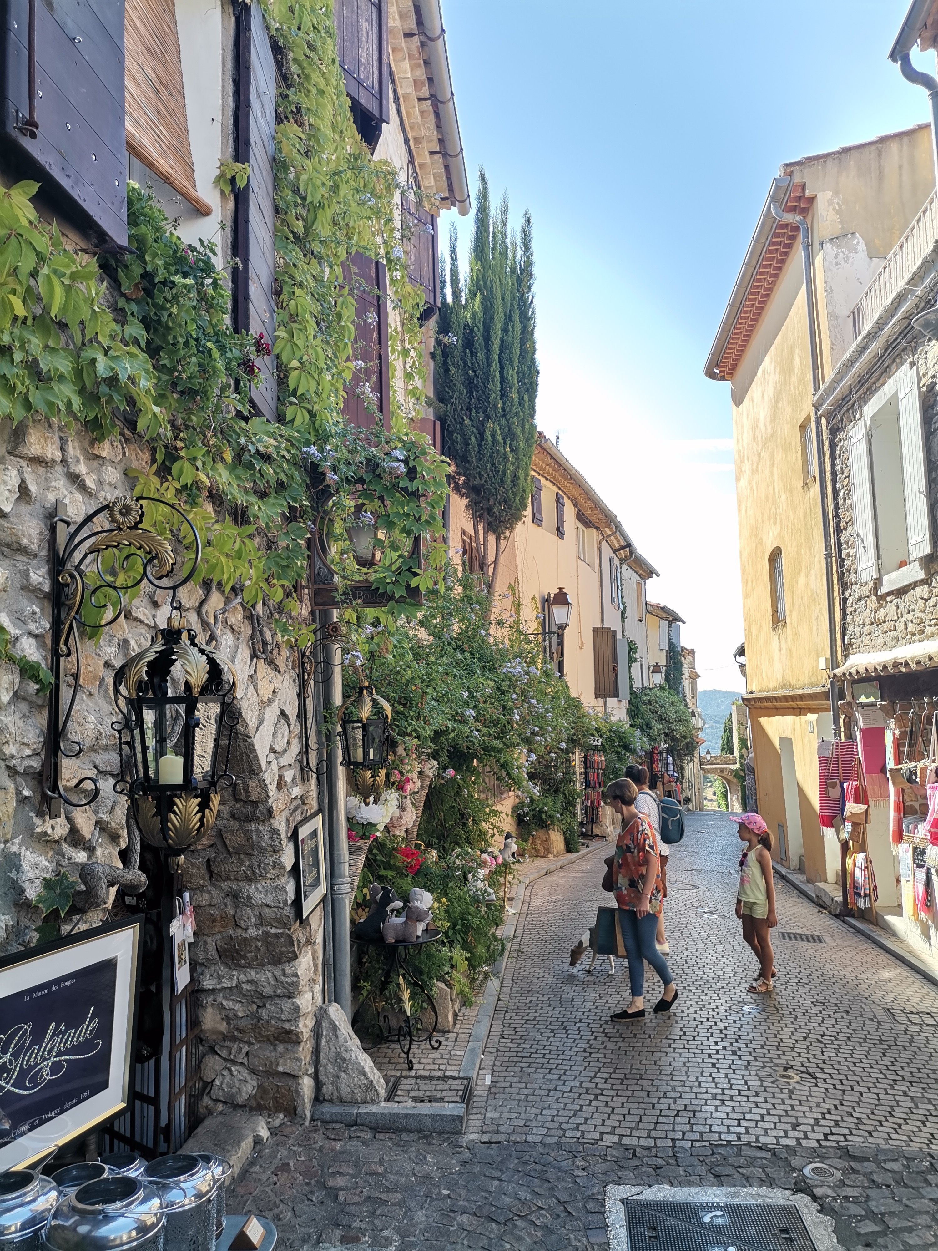 Provençal Picnic Tour - Photo 17