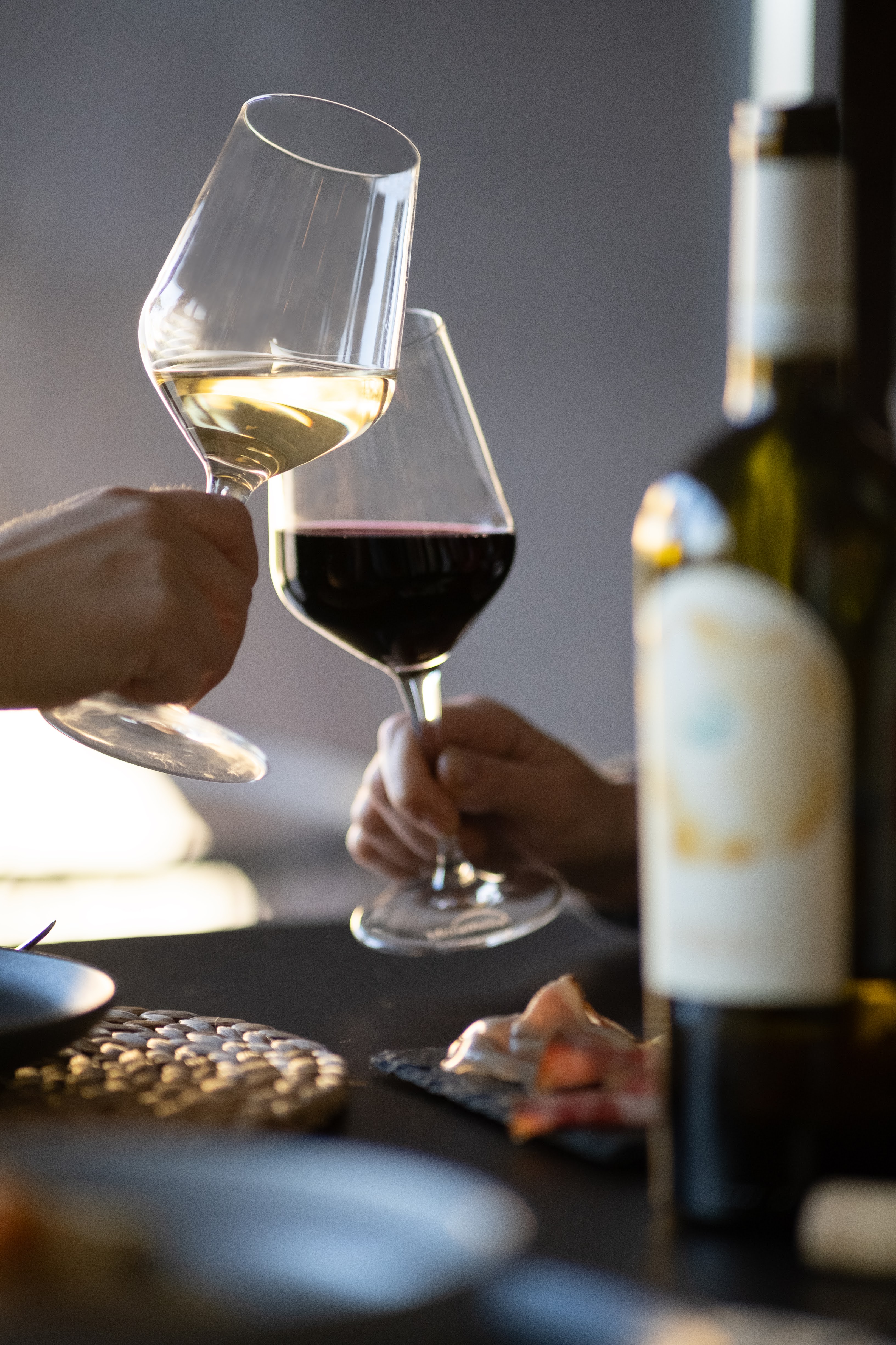Frascati: 3-Hour Wine Tasting Experience with Lunch/Dinner - Photo 6
