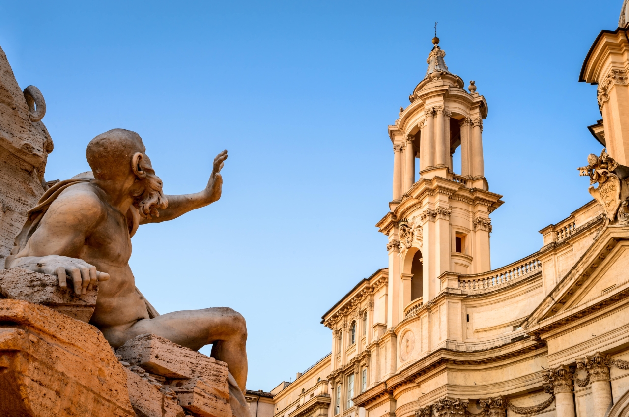 Rome: Discover Genuine Italian Food with a Guided Tour - Photo 13