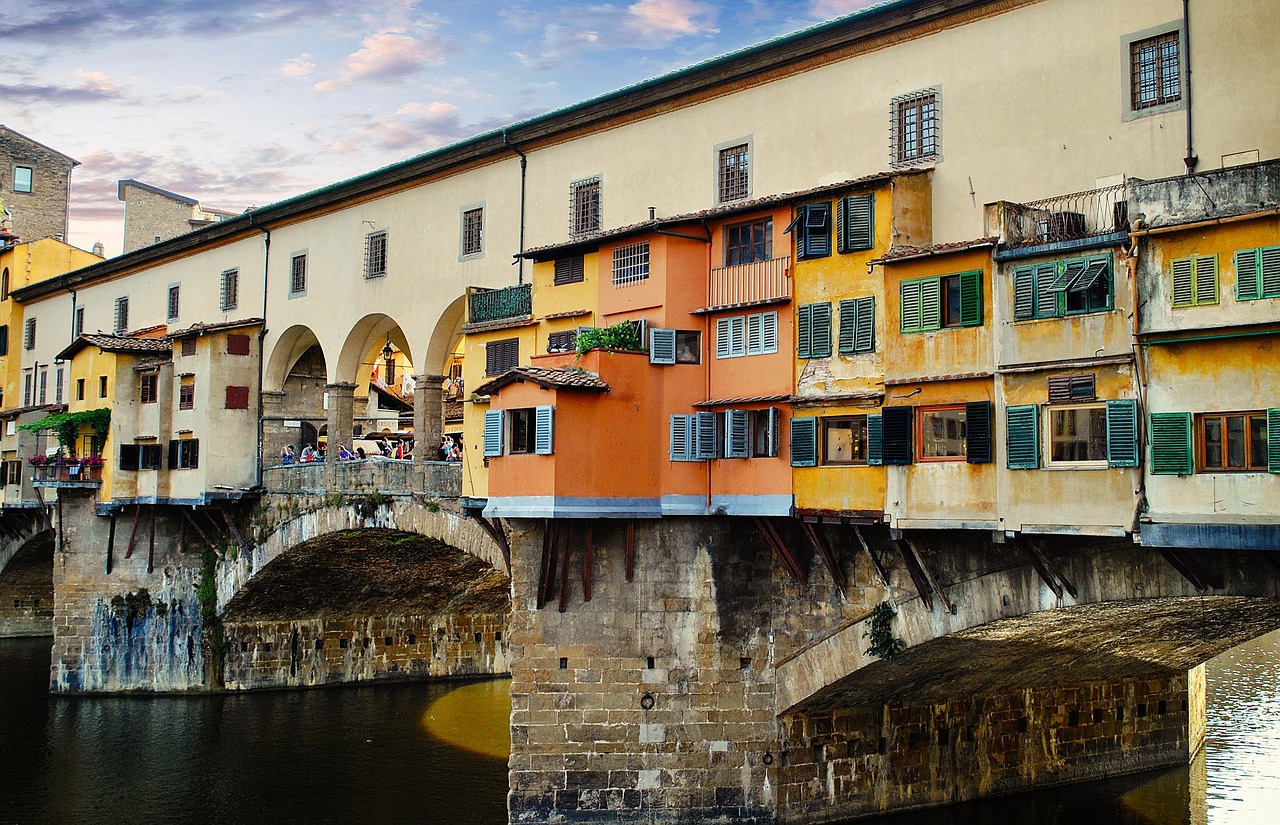 Tuscany4You | Independent Tour with Shared Daily Excursions | 8days/7nights - Photo 10