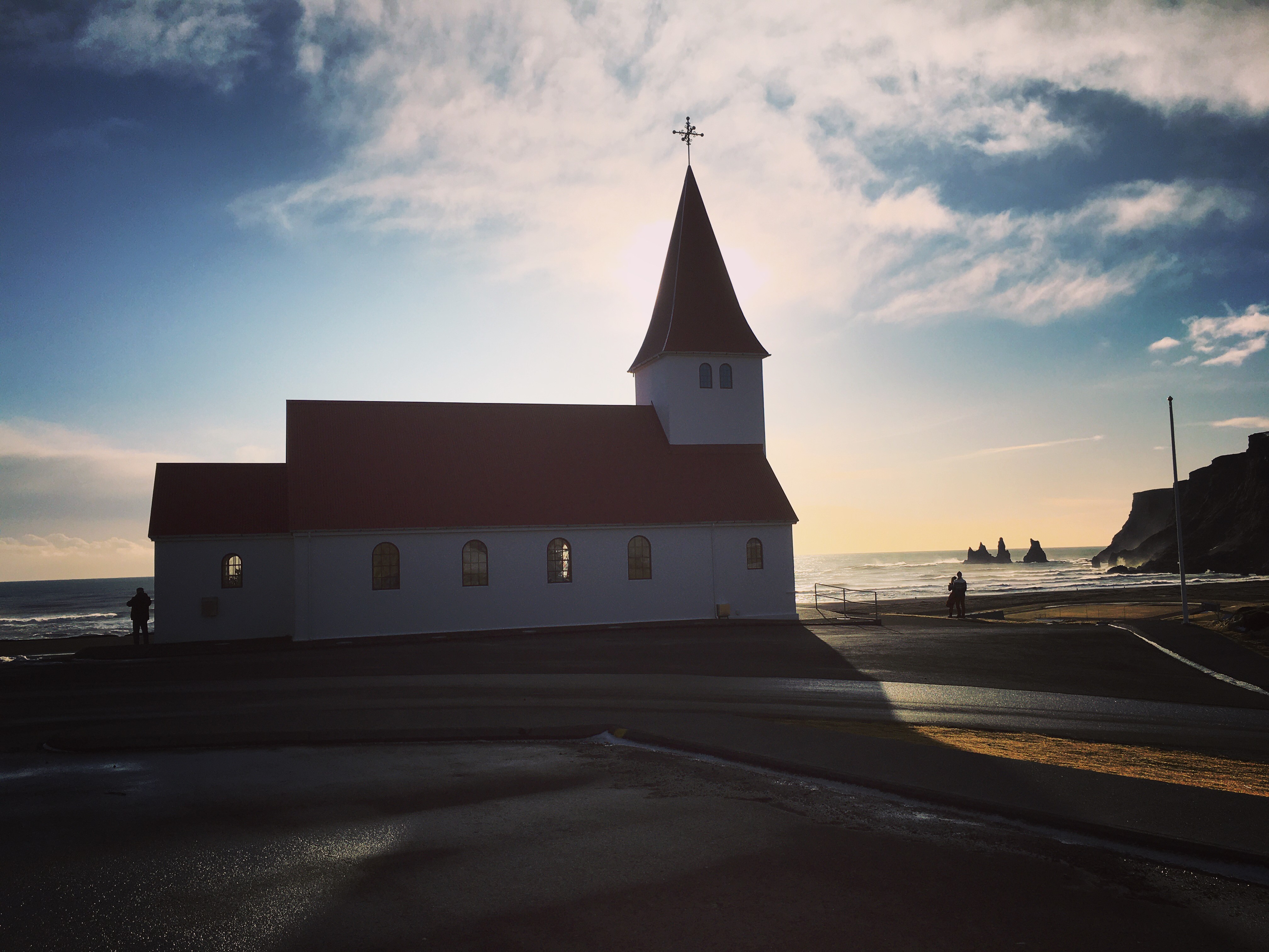 Private South Coast to Vík - photo 9