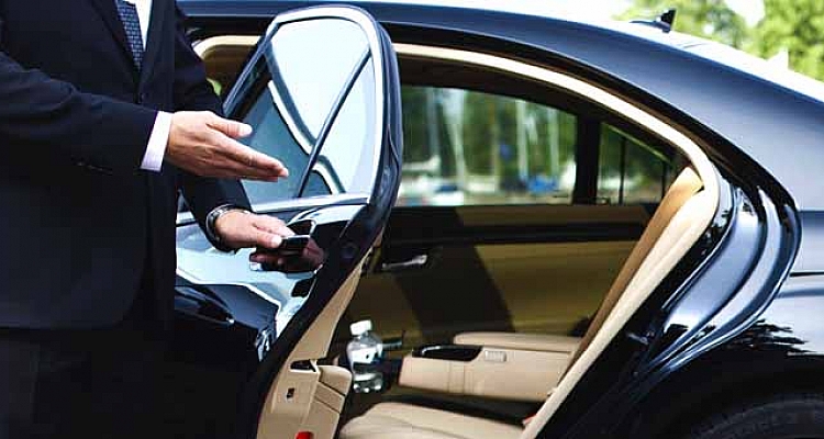 Private Transfer from Nice Airport to Menton – Image 4 | WeShare
