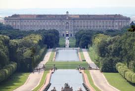 Tour guidato Reggia di Caserta + Shopping Time - Photo 4