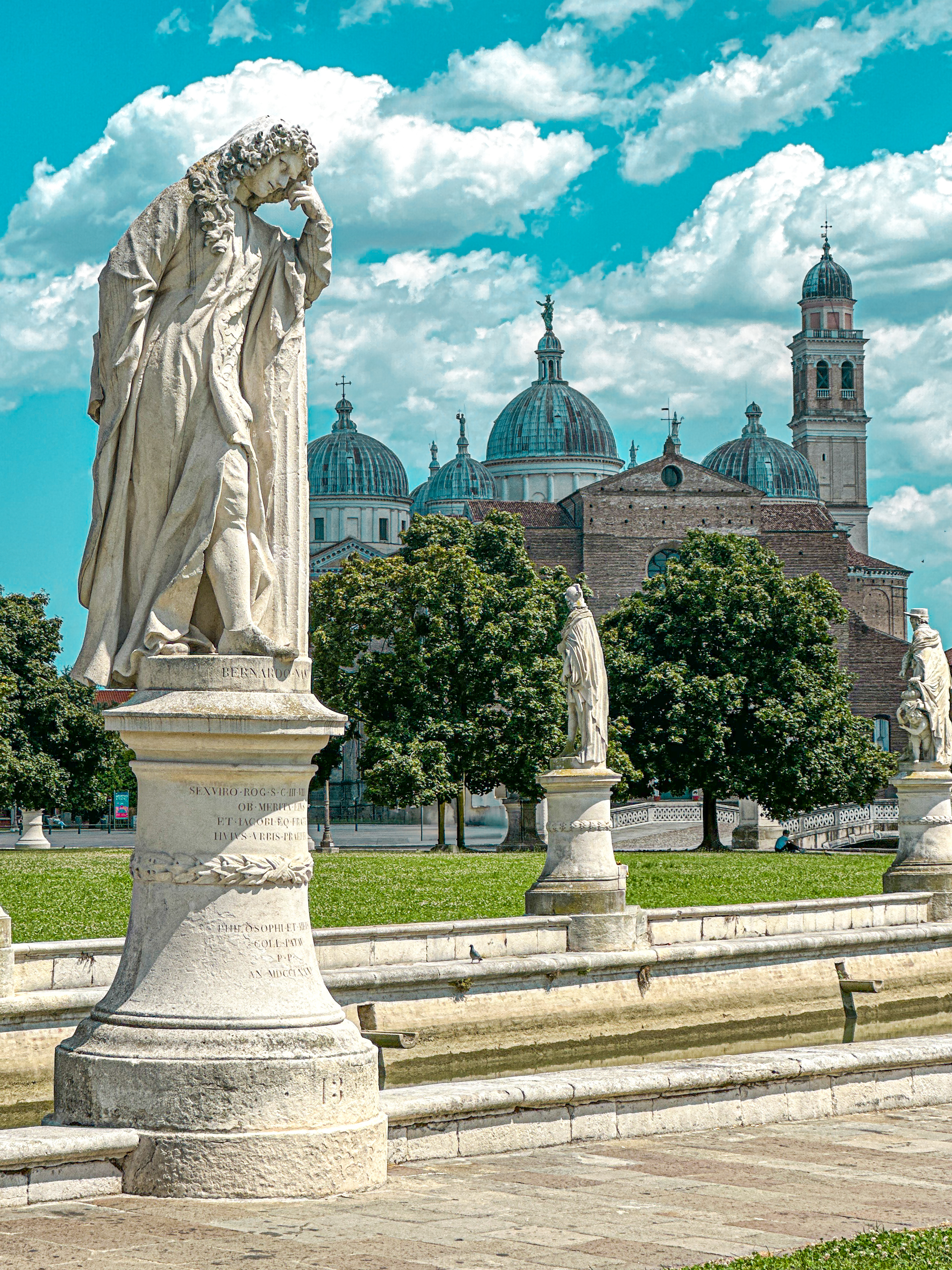 Padua experience like a local - Photo 11