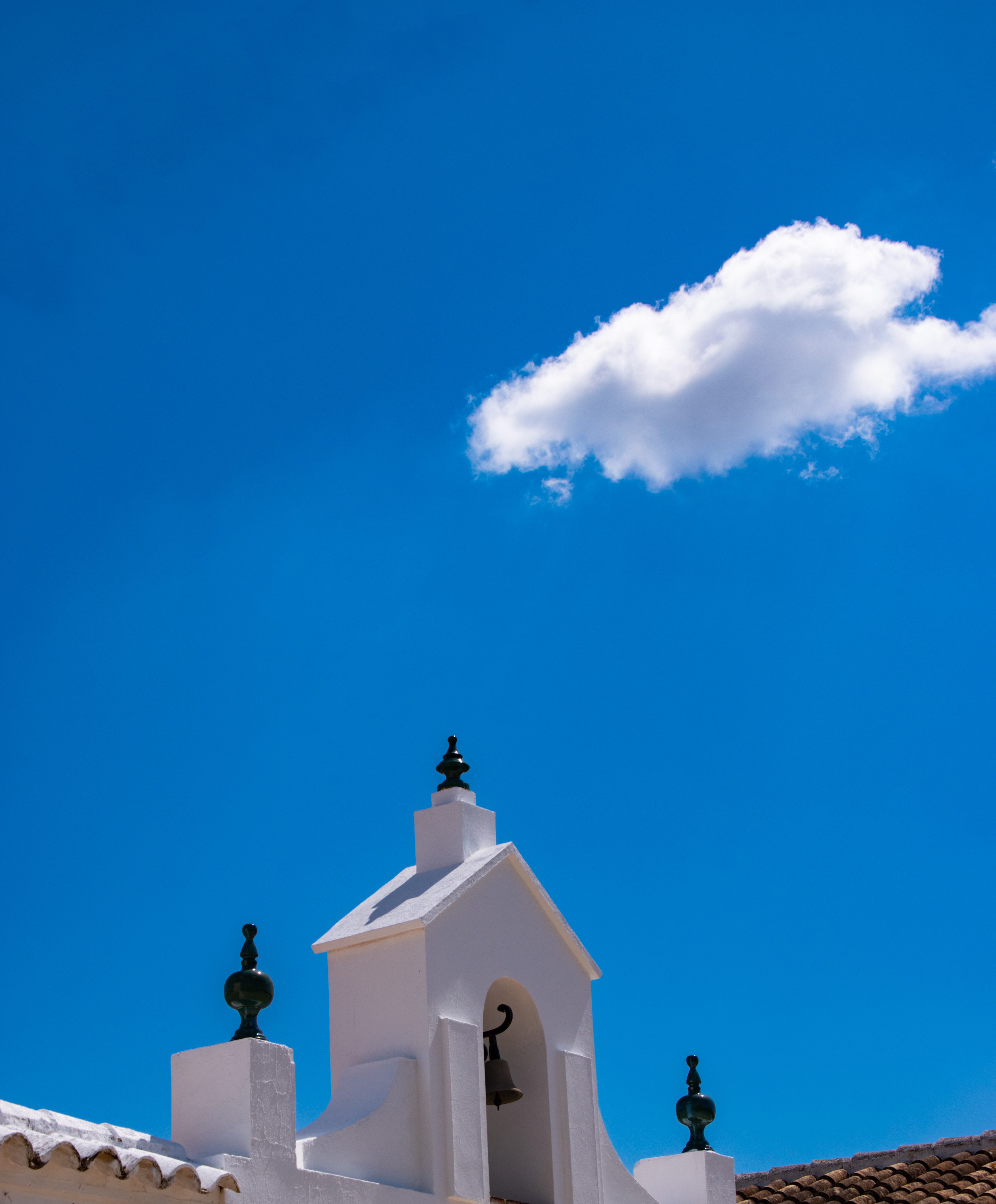 From Seville: Visit Traditional Oil Mill - Foto 3