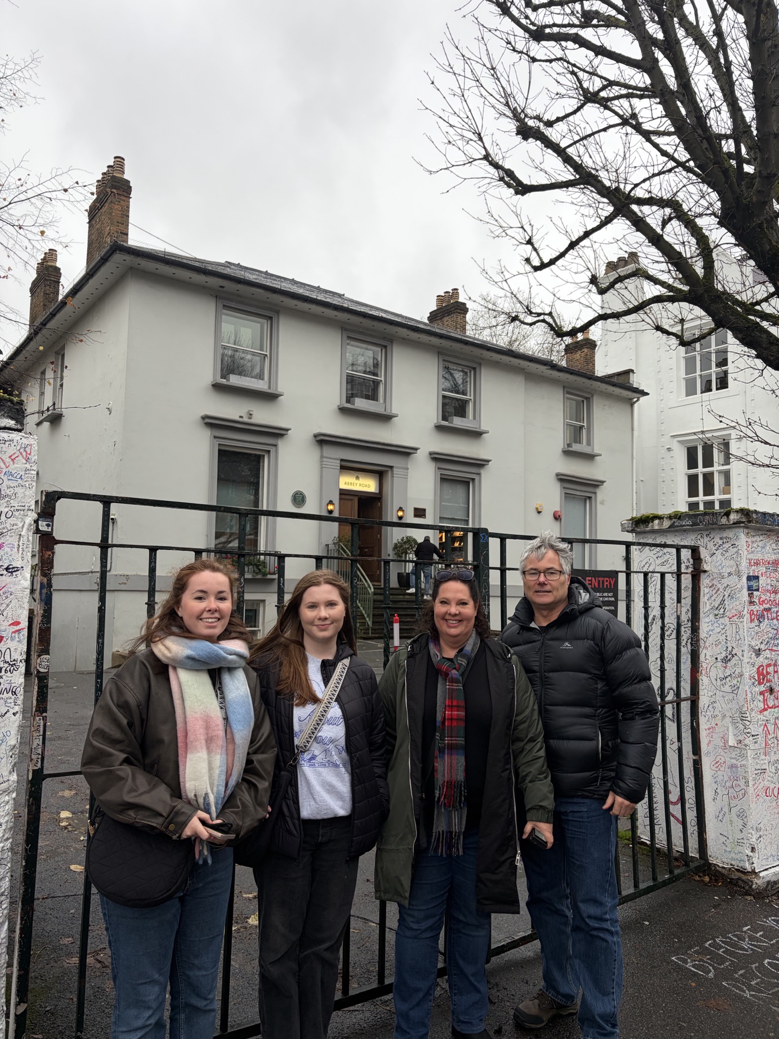Classic London Highlights: Private Taxi Tour – photo 3