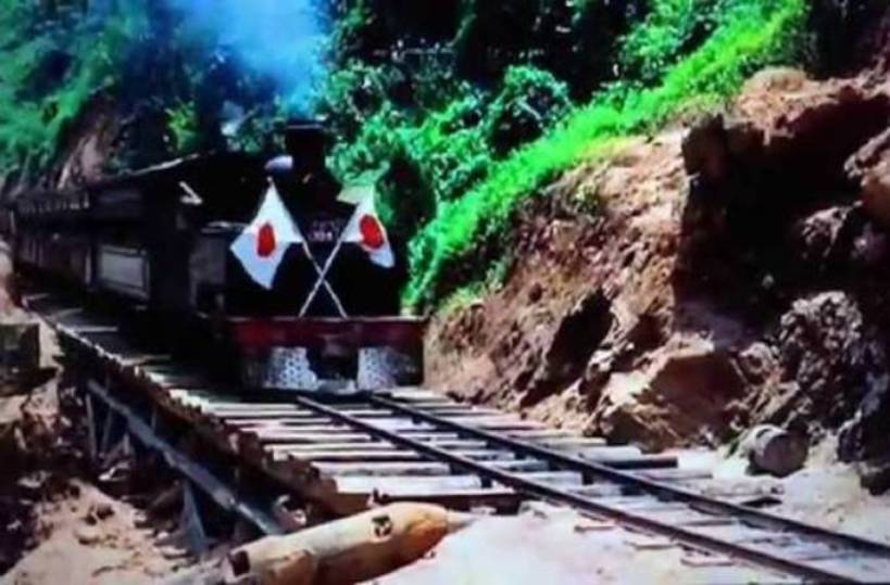 BANGKOK-KANCHANABURI: Únase al tour Día completo El puente sobre el río Kwai + Tren con almuerzo - Foto 2