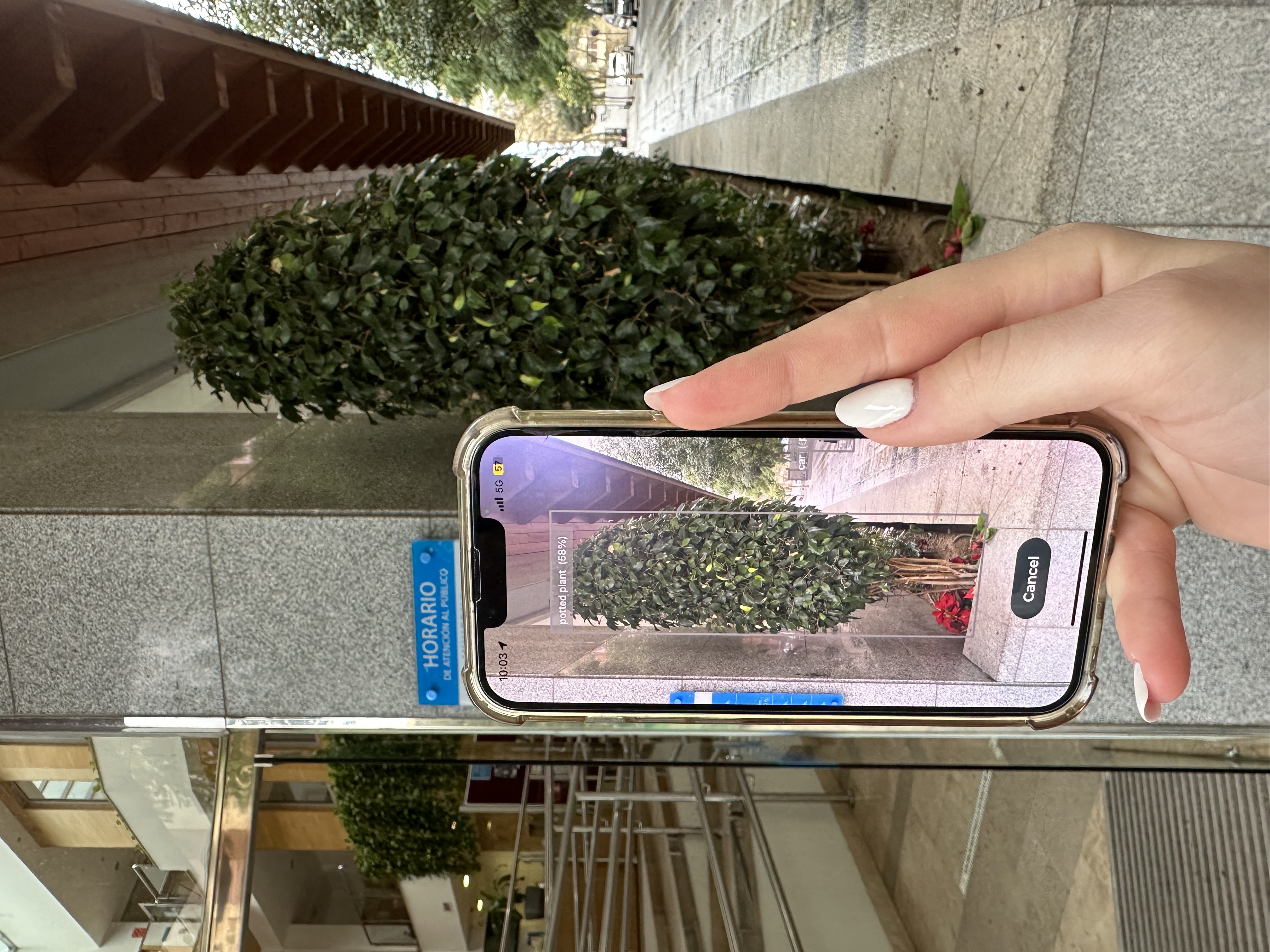 Self-Guided The Algeciras Syndicate City Escape Game