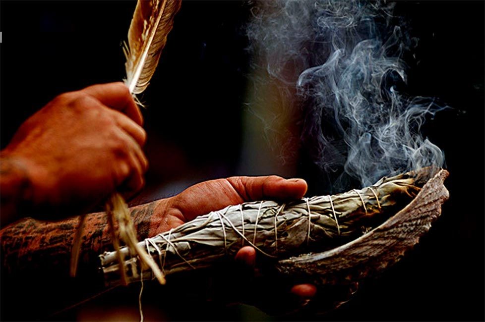 Puc-09: Experiencia Extendida de Ayahuasca - 4 Días de Transformación