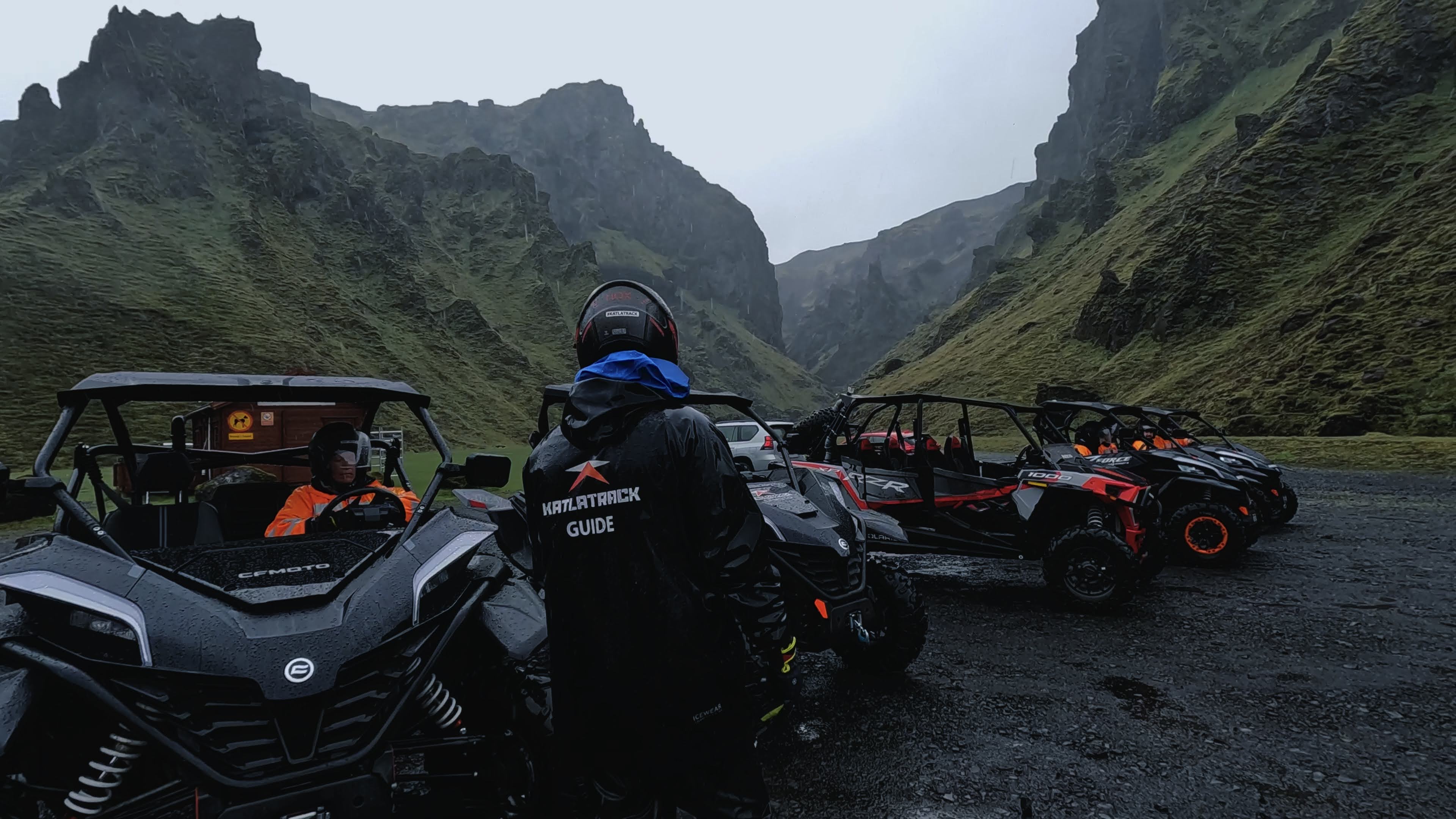 Tour photo 1