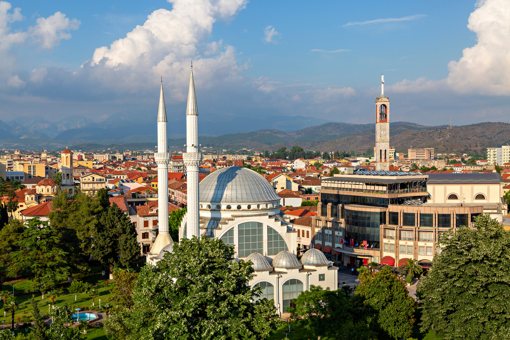 From Shkodër: Tour of Shkodër - Photo 4