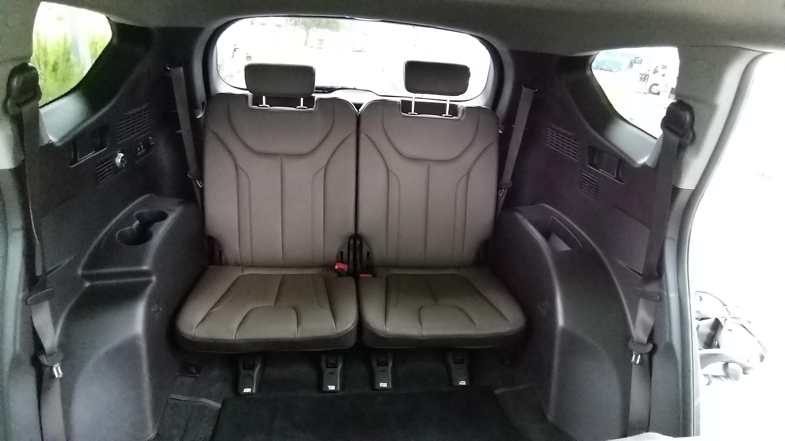Private car transfer from Porto to Santiago de Compostela - Photo 18