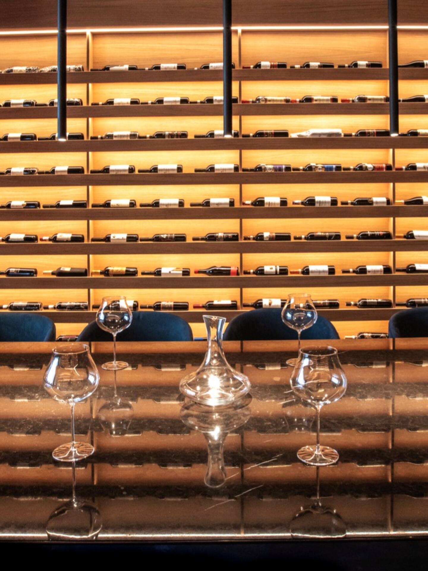 Positano: Premium Wine Tasting Experience with a Sommelier - Photo 9