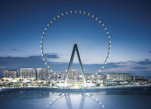 Private Dubai City Tour with Gold & Spice souk & Lotus Mega Yacht ride with Dinner Private Dubai City Tour with Gold & Spice souk & Lotus Mega Yacht ride with Dinner