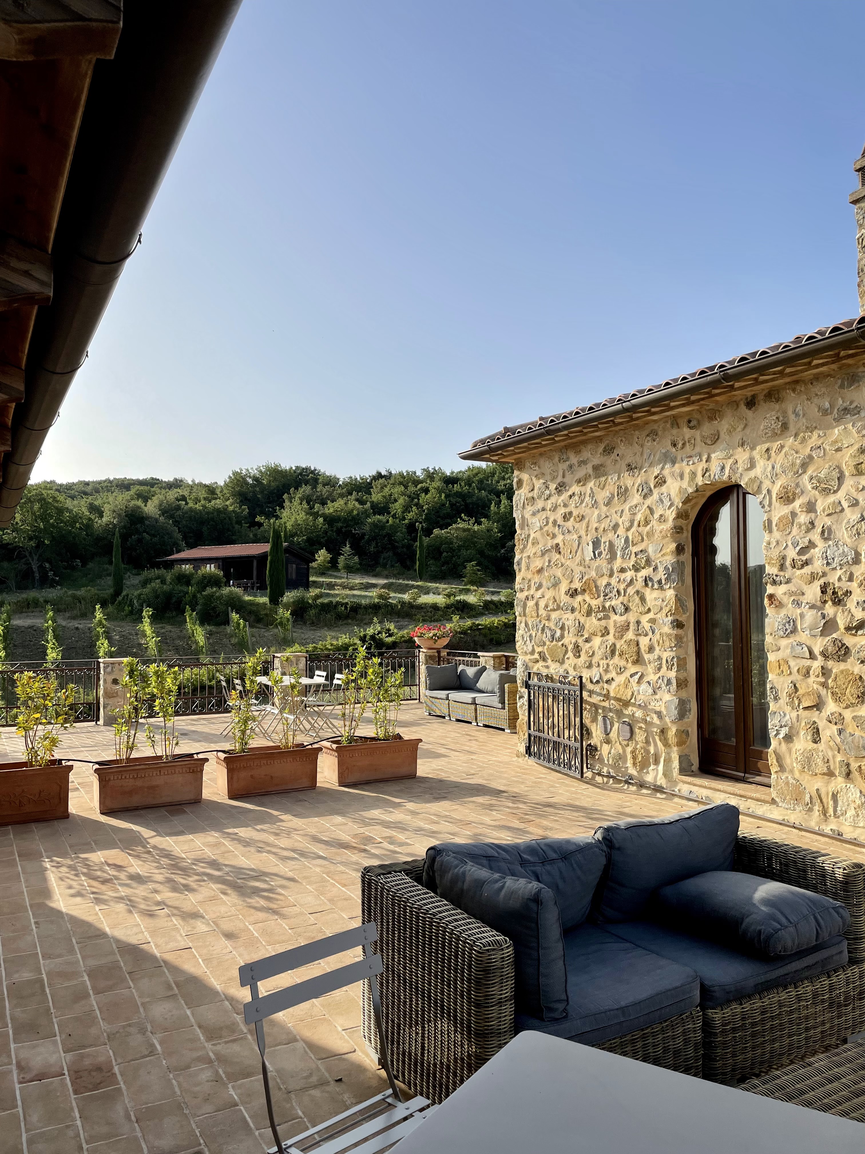 Tuscany: 7 days in Maremma, with Wine Therapy - Photo 10