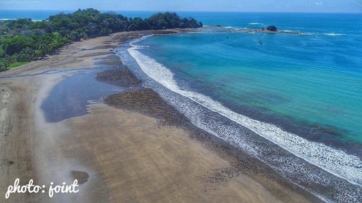 Private Transfer SJO Airport to/from Dominical Pacific Coast Hotels | GTC Own Fleet – photo 2